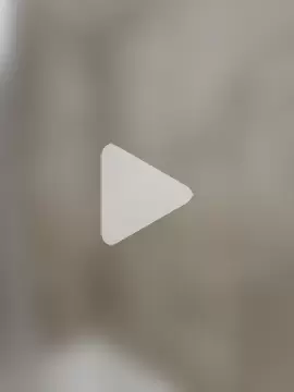 Bakedroll333 photo 23