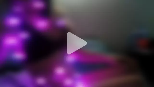 Bakedroll333 photo 20