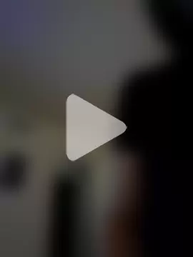 Bakedroll333 photo 19