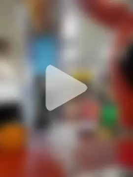 Bakedroll333 photo 16