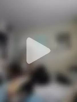 Bakedroll333 photo 14