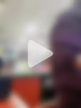 Bakedroll333 photo 11