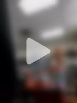 Bakedroll333 photo 9