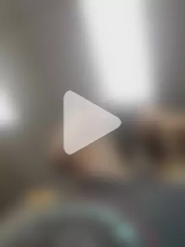 Bakedroll333 photo 7