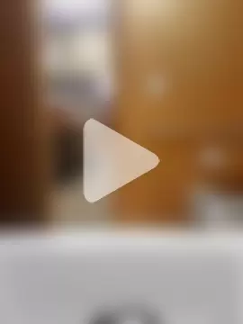 Bakedroll333 photo 4