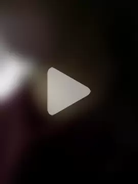 Bakedroll333 photo 2