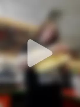 Bakedroll333 photo 10