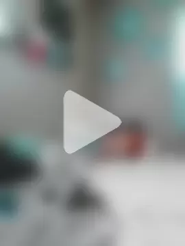 Bakedroll333 photo 2