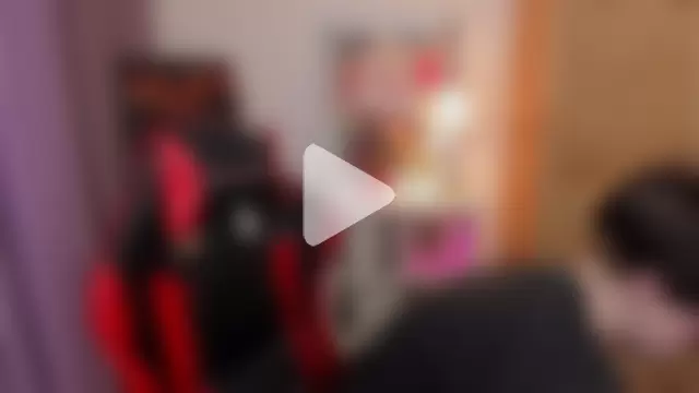 BakugoKatsuki photo 30