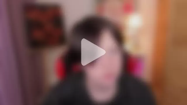 BakugoKatsuki photo 28