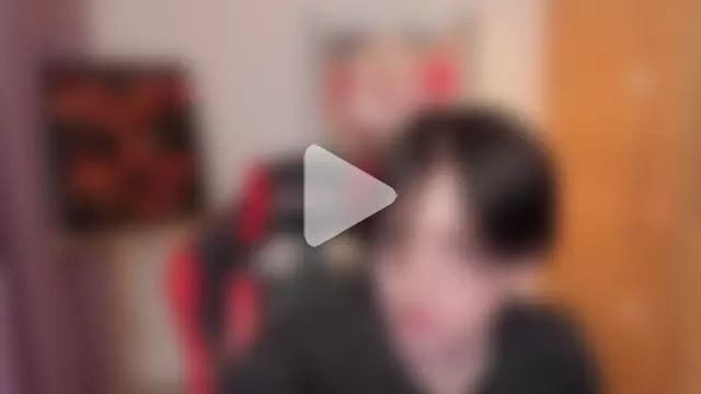 BakugoKatsuki photo 27