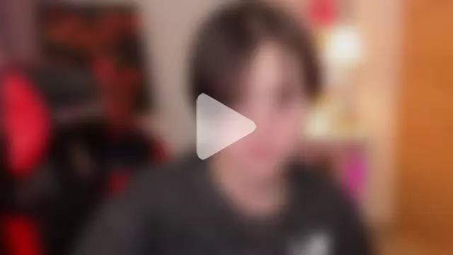 BakugoKatsuki photo 26