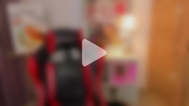 BakugoKatsuki photo 20