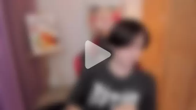 BakugoKatsuki photo 18