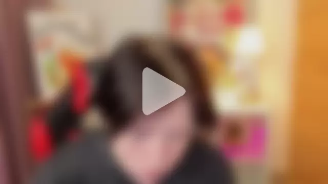 BakugoKatsuki photo 17