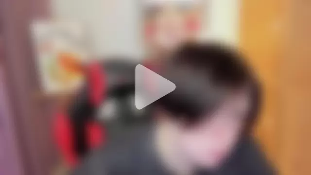 BakugoKatsuki photo 15