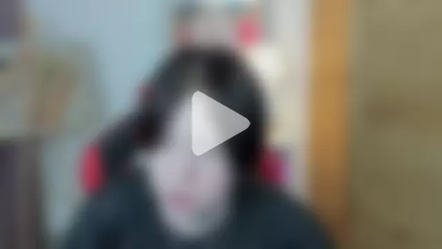 BakugoKatsuki photo 8