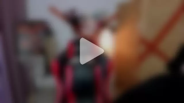 BakugoKatsuki photo 6