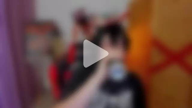 BakugoKatsuki photo 5