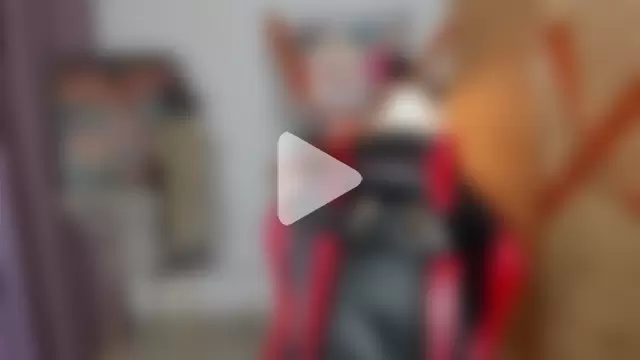 BakugoKatsuki photo 4