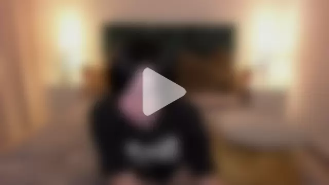 BakugoKatsuki photo 17