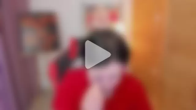 BakugoKatsuki photo 16