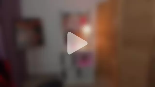 BakugoKatsuki photo 15