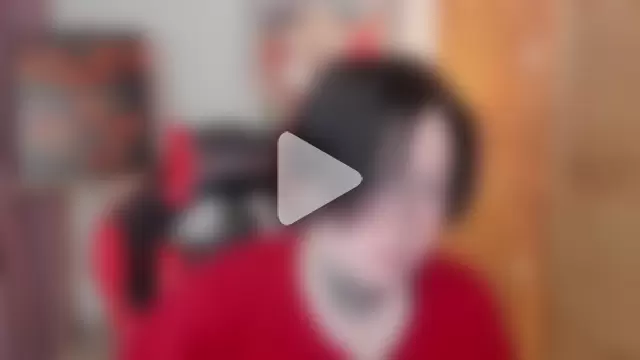 BakugoKatsuki photo 14