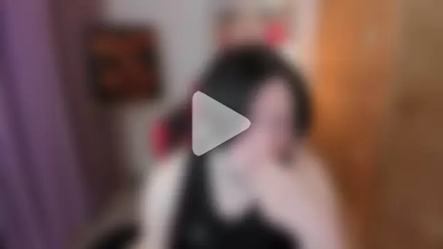 BakugoKatsuki photo 8