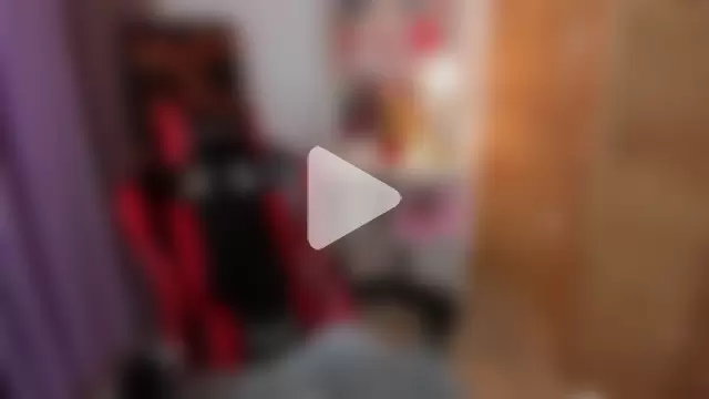 BakugoKatsuki photo 7