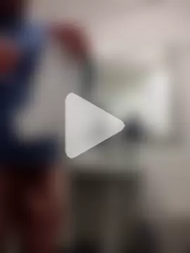 Baldassarre1990 photo 14