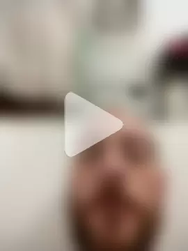 Baldassarre1990 photo 11