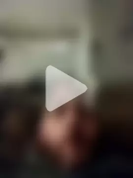 Baldassarre1990 photo 5