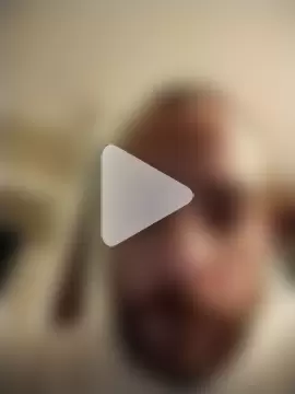 Baldassarre1990 photo 4