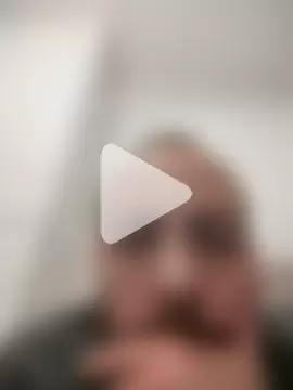 Baldassarre1990 photo 1