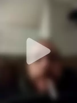 Baldassarre1990 photo 20