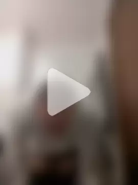 Baldassarre1990 photo 14