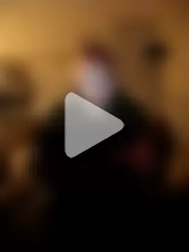 Baldassarre1990 photo 10