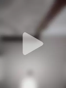 Baldassarre1990 photo 4