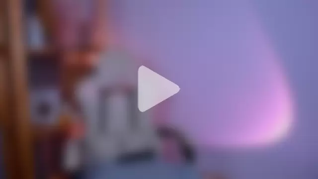 BalerinaCappuccino photo 4