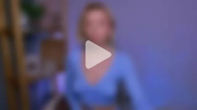 BalerinaCappuccino photo 15