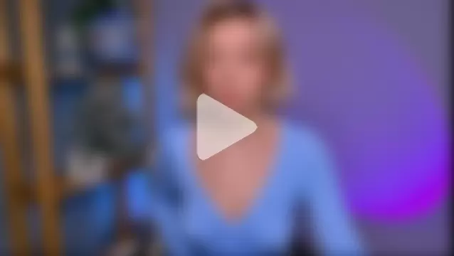 BalerinaCappuccino photo 7