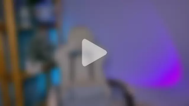 BalerinaCappuccino photo 5