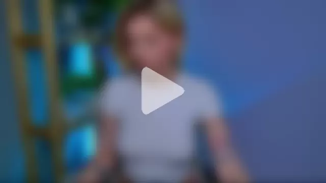 BalerinaCappuccino_ photo 22