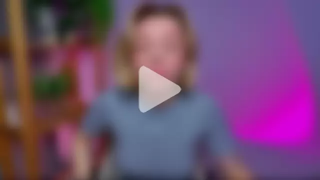 BalerinaCappuccino_ photo 14