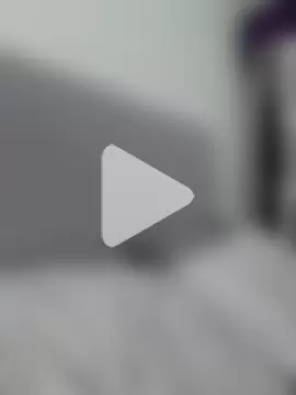 Bali_baddie_x photo 11