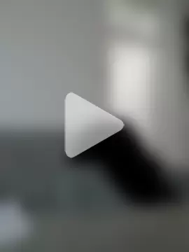 Bali_baddie_x photo 6