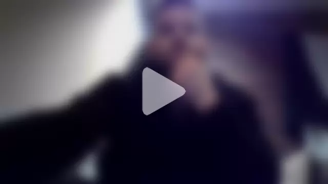 BalkanLoveConnection photo 2