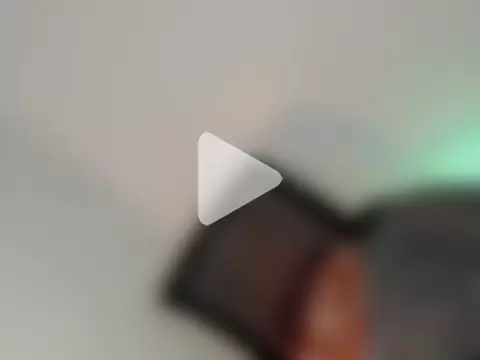 Ballerina_Cappuccina1 photo 26