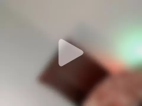 Ballerina_Cappuccina1 photo 5